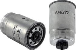 WIX Fuel/Water Separator Filter  image