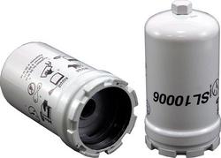 WIX Hydraulic Filter  image