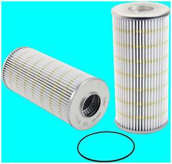 WIX Transmission Filter  image