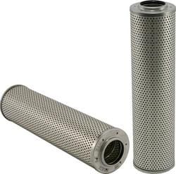 WIX Hydraulic Filter  image