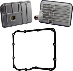 WIX Transmission Filter  image