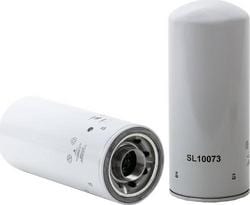 WIX Hydraulic Filter  image