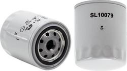 WIX Transmission Filter  image