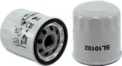 WIX Transmission Filter  image