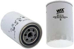 WIX Oil Filter  image