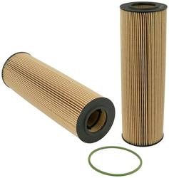 WIX Oil Filter  image