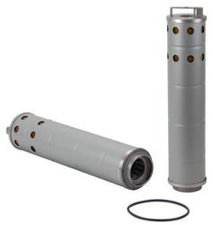 WIX Hydraulic Filter  image