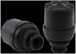 WIX Oil Filter  image