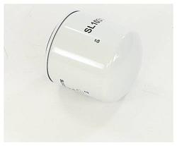 WIX Oil Filter  image