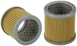 WIX Industrial Hydraulic Filter  image