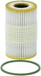 WIX Oil Filter  image