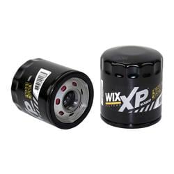 WIX Oil Filter  image