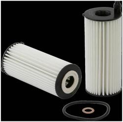 WIX XP Oil Filter  image