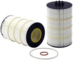 WIX Oil Filter  image