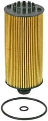 WIX Oil Filter  image