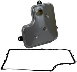 WIX Transmission Filter Kit  image