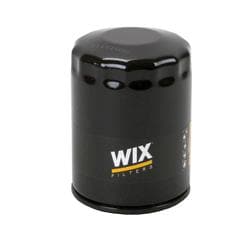 WIX Oil Filter  image