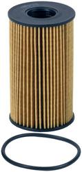 WIX Oil Filter  image