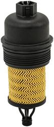 WIX Oil Filter  image
