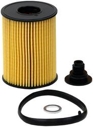 WIX Oil Filter  image