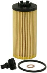 WIX Oil Filter  image