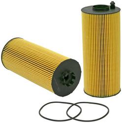 WIX Oil Filter  image