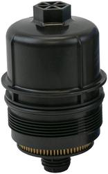 WIX Oil Filter  image