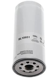 WIX Oil Filter  image