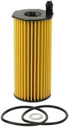 WIX Oil Filter  image