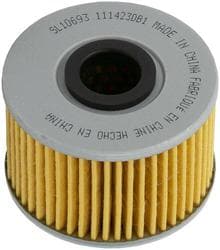 Engine Oil Filter - 2020 Honda TRX520FM1 FourTrax Foreman 4x4 | O
