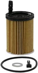 WIX Oil Filter  image