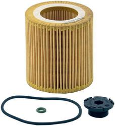 WIX Oil Filter  image