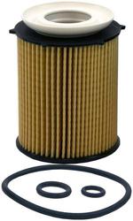 WIX Oil Filter  image