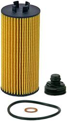 WIX Oil Filter  image