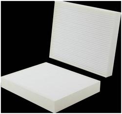 WIX Cabin Air Filter  image