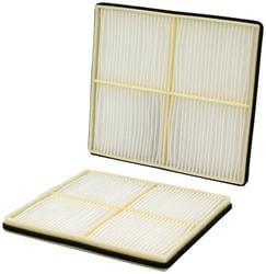WIX Cabin Air Filter  image