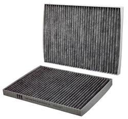 WIX Cabin Air Filter  image