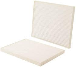 WIX Cabin Air Filter  image