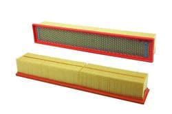 WIX Cabin Air Filter  image