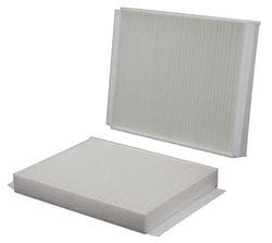 WIX Cabin Air Filter  image