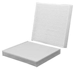WIX Cabin Air Filter  image