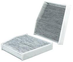 WIX Cabin Air Filter  image