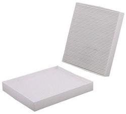 WIX Cabin Air Filter  image