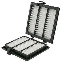 WIX Cabin Air Filter  image