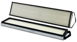 WIX Cabin Air Filter  image