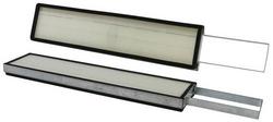 WIX Cabin Air Filter  image
