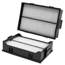 WIX Cabin Air Filter  image