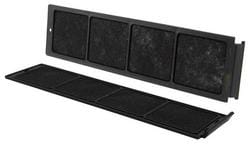 WIX Cabin Air Filter  image