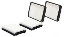 WIX Cabin Air Filter  image