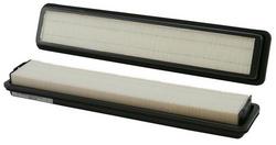 WIX Cabin Air Filter  image